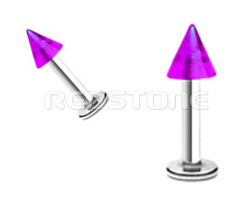 Oceľový piercing PP441